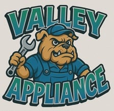 Avatar for Valley Appliance LLC