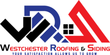 Avatar for Westchester Roofing n Siding
