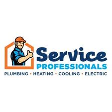 Avatar for Service Professionals