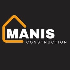 Avatar for Manis Construction LLC