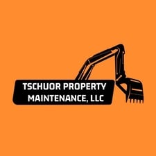 Avatar for Tschuor Property Maintenance