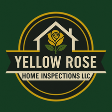 Avatar for Yellow Rose Home Inspections LLC