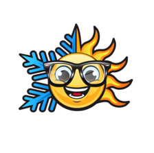 Avatar for Home Service Nerds LLC