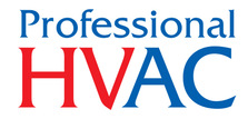 Avatar for Professional HVAC, Inc.