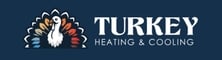 Avatar for Turkey Heating and Cooling, Inc.