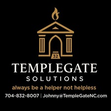 Avatar for TempleGate Solutions