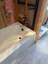 Avatar for Manzco Plumbing