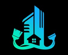 Avatar for Down Dirty 'N' Done LLC