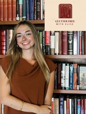 Avatar for Clutter Free with Elise