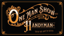 Avatar for One Man Show OBX, LLC