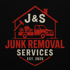 Avatar for J&S JUNK REMOVAL SERVICES LLC