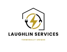 Avatar for Laughlin Services LLC