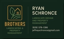 Avatar for Brothers Landscaping & Property Management