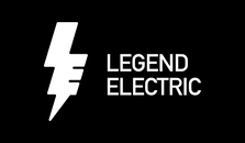 Avatar for Legend Electric 406