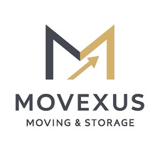 Avatar for Movexus LLC