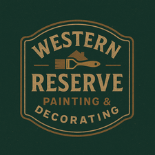 Avatar for Western Reserve Painting and Decorating, LLC
