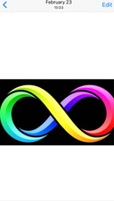 Avatar for Infinite Renovators