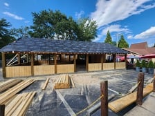 Avatar for K & W Construction