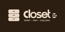 Avatar for CLOSET EZ LLC