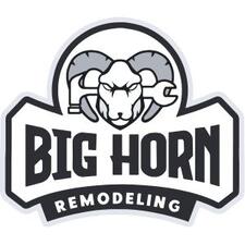 Avatar for Big Horn Remodeling