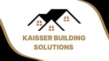 Avatar for Kaisser Building Solutions
