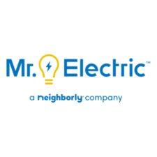Avatar for Mr. Electric of Palo Alto