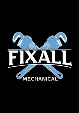 Avatar for Fixall Mechanical, LLC