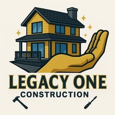 Avatar for Legacy One Construction LLC