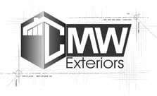 Avatar for Roof and Siding Pros