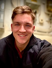 Avatar for Jeremiah's Handy Help Service