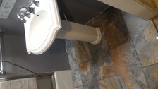 Avatar for Legacy Tile and Handyman Solutions LLC