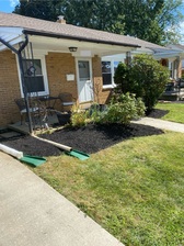 Avatar for Pro Landscape LLC