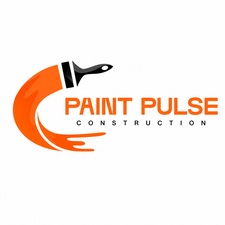 Avatar for Paint Pulse
