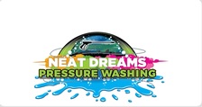 Avatar for Neat Dreams Pressure Washing