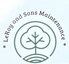 Avatar for LEROY AND SONS MAINTENANCE, LLC