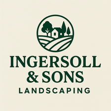Avatar for Ingersoll & Sons Contracting/Landscaping