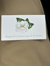 Avatar for Magnolia Painting of North Texas LLC