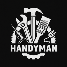 Avatar for Handy Denis