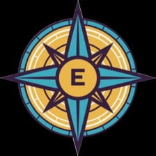 Avatar for Elite Contracting & Maintenance Services