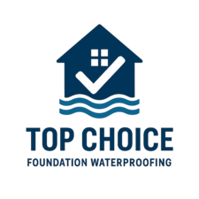 Avatar for Top Choice Foundation Waterproofing