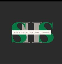 Avatar for Seaside Home Solutions