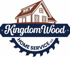 Avatar for Kingdom Wood Home Service LLC