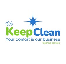 Avatar for Keep Clean Services 2, LLC