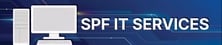 Avatar for SPF IT SERVICES