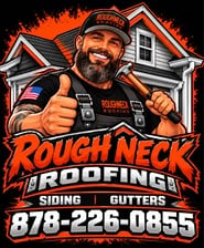 Avatar for RoughNeck Roofing LLC