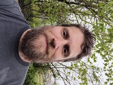 Avatar for Bryan Bowden