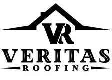 Avatar for VR Roofing, LLC