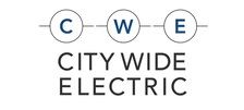 Avatar for City Wide Electric