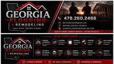 Avatar for Foundation Flooring
