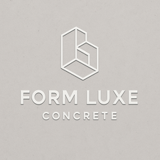 Avatar for FORM LUXE CONCRETE CO.